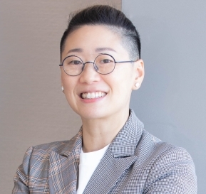 Debbie Chen's profile picture